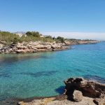 Cala Forn: Tu Próxima Aventura en la Costa Brava Cala Forn