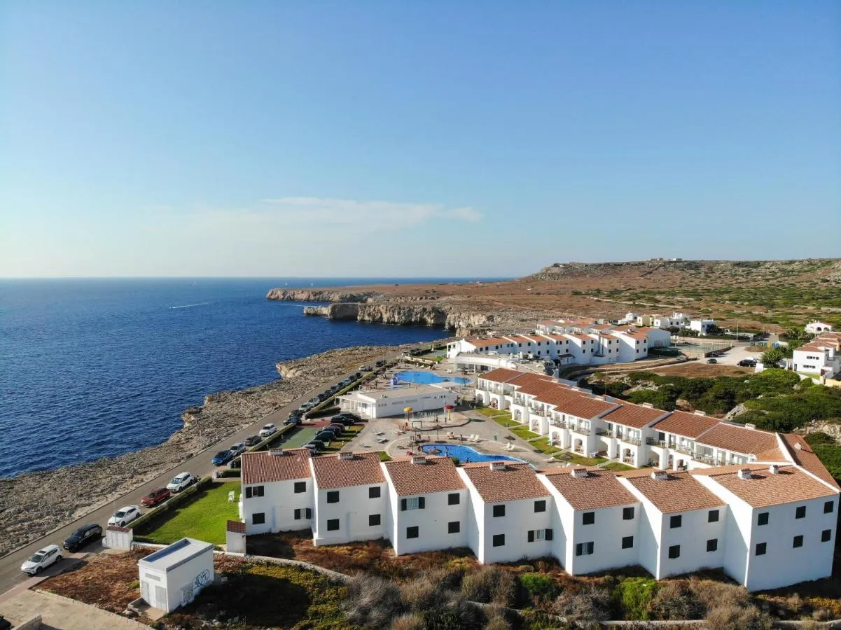 Hotel 1