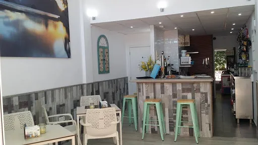 Hotel 1