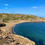 Cala Mica