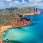 Cala pilar
